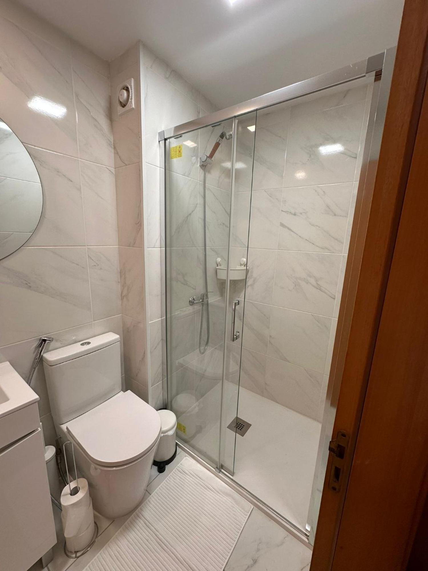 Pereira Azurara 3 Quarto 4 Povoa de Varzim Ngoại thất bức ảnh